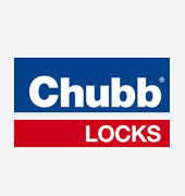 Chubb Locks - Murton Locksmith