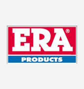 Era Locks - Murton Locksmith